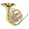 Hans Hoyer 6801-L