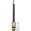 Traveler Guitars Electric Ultra Light NAT