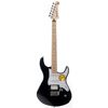 Yamaha Pacifica 112VM BL