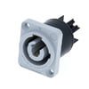 Neutrik NAC3 MPB-1
