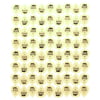 Dunlop Ultex SharpPlayer'sPicks.90-72