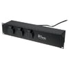 the t.racks Rack Power Supply MK II