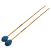Innovative Percussion Marimba Mallets IP 200 Soloist