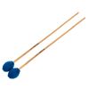 Innovative Percussion Marimba Mallets IP 275 Soloist