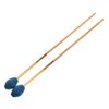 Innovative Percussion Marimba Mallets IP 400 Soloist