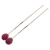 Innovative Percussion Marimba Mallets IP 401 Janis P