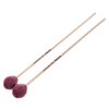 Innovative Percussion Marimba Mallets IP 402 Janis P