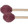 Innovative Percussion Marimba Mallets IP 404 Janis P