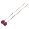 Innovative Percussion Marimba Mallets IP 405 Janis P