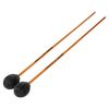 Innovative Percussion Marimba Mallets IP 501 William