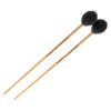 Innovative Percussion Marimba Mallets IP 502 William