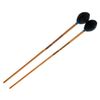 Innovative Percussion Marimba Mallets IP 504 William