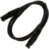 pro snake TPD-5 1 FM