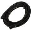 pro snake TPD-5 10 FM