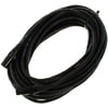 pro snake TPD-5 15 FM