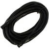 pro snake TPD-5 20 FM