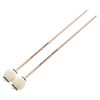 Innovative Percussion Marimba Mallets IP 3102B