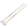 Innovative Percussion Marimba Mallets IP 3103B