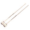 Innovative Percussion Marimba Mallets IP 3104B