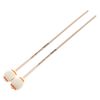Innovative Percussion Marimba Mallets IP 3107B