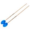 Innovative Percussion Marimba Mallets WU 1