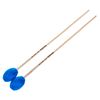 Innovative Percussion Marimba Mallets WU 2