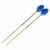 Innovative Percussion Marimba Mallets WU 4