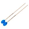 Innovative Percussion Marimba Mallets WU 5