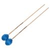 Innovative Percussion Marimba Mallets IP 801
