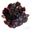 Fender Classic Celluloid Pick Set EH
