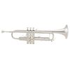 Schilke S32- HD Bb-Trumpet