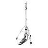 Millenium HH-903 Hi-Hat Swivel