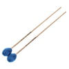 Innovative Percussion Marimba Mallets IP 802