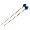 Innovative Percussion Marimba Mallets IP 803