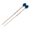 Innovative Percussion Marimba Mallets IP 804