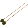 Innovative Percussion Marimba Mallets IP 812