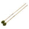 Innovative Percussion Marimba Mallets IP 814