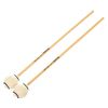 Innovative Percussion Marimba Mallets IP 3101