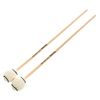 Innovative Percussion Marimba Mallets IP 3102