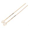 Innovative Percussion Marimba Mallets IP 3107