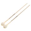 Innovative Percussion Marimba Mallets IP 3108