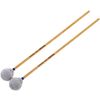 Innovative Percussion Marimba Mallets IP 3002