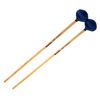 Innovative Percussion Vibraphone Mallets IP 3005