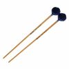 Innovative Percussion Vibraphone Mallets IP 3006
