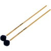Innovative Percussion Vibraphone Mallets IP 3007