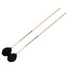 Innovative Percussion Marimba Mallets IP 2003