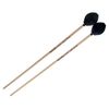 Innovative Percussion Marimba Mallets IP 2004