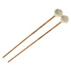 Innovative Percussion Marimba Mallets IP 1001
