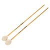 Innovative Percussion Marimba Mallets IP 1003x