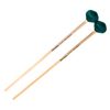 Innovative Percussion Vibraphone Mallets IP 1004